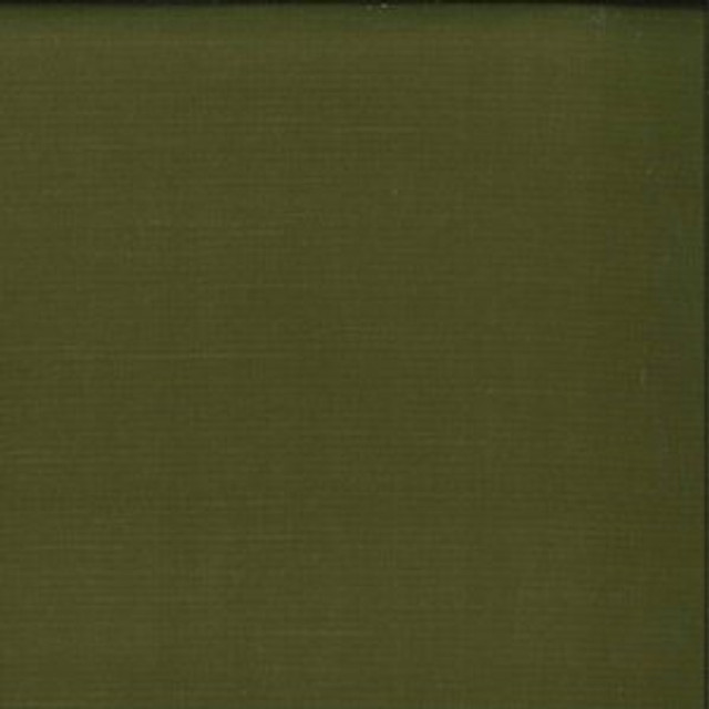 Citadel Earth by Norbar Designer Fabric DELPHI 100% POLYESTER INDIA 54 - Swanky Fabrics -