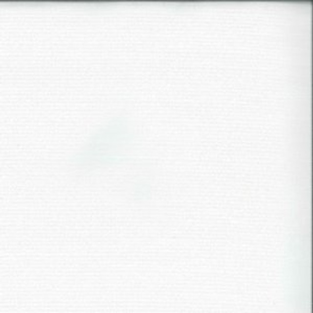 Citadel Ivory by Norbar Designer Fabric DELPHI 100% POLYESTER INDIA 54 - Swanky Fabrics -