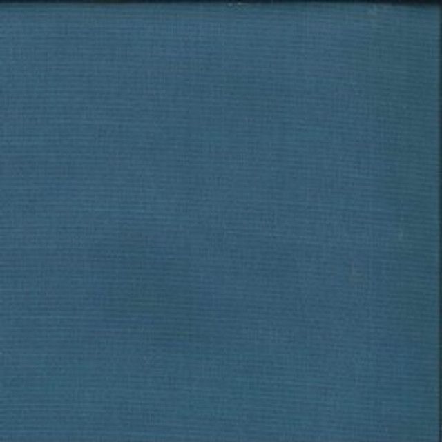 Citadel Riviera by Norbar Designer Fabric DELPHI 100% POLYESTER INDIA 54 - Swanky Fabrics -