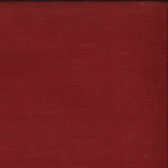 Citadel Ruby by Norbar Designer Fabric DELPHI 100% POLYESTER INDIA 54 - Swanky Fabrics -