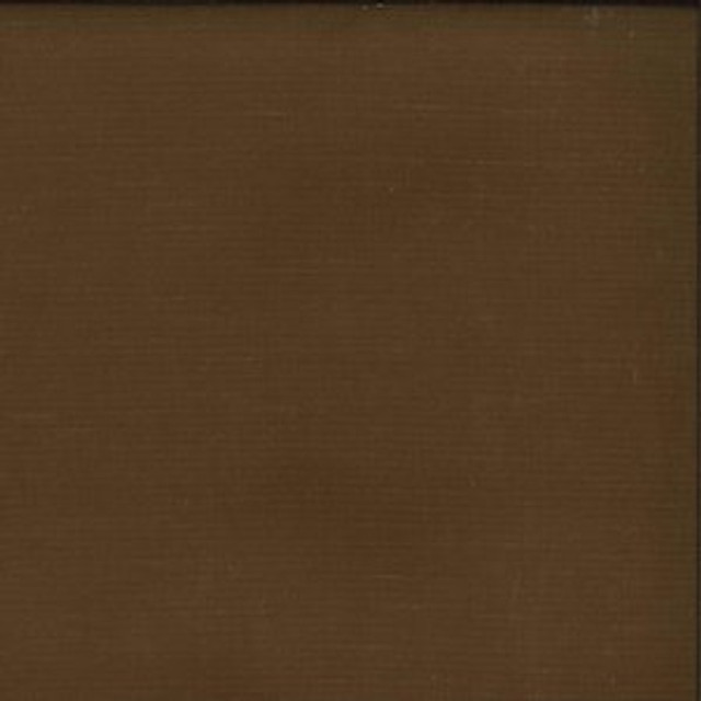 Citadel Sepia by Norbar Designer Fabric DELPHI 100% POLYESTER INDIA 54 - Swanky Fabrics -