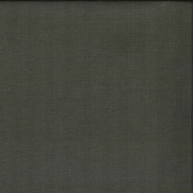 Citadel Slate by Norbar Designer Fabric DELPHI 100% POLYESTER INDIA 54 - Swanky Fabrics -