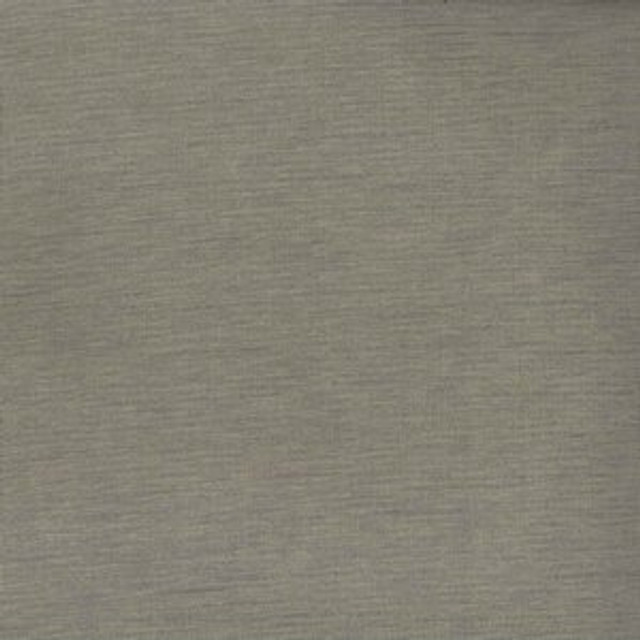Citadel String by Norbar Designer Fabric DELPHI 100% POLYESTER INDIA 54 - Swanky Fabrics -