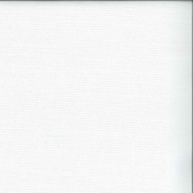 Citadel White by Norbar Designer Fabric DELPHI 100% POLYESTER INDIA 54 - Swanky Fabrics -