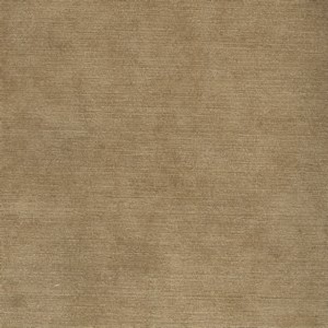Colony Teastain 69 by Norbar Designer Fabric 53% VISCOSE 30% POLYESTER 17% ACRYLIC TURKEY N/A 54" - Swanky Fabrics -