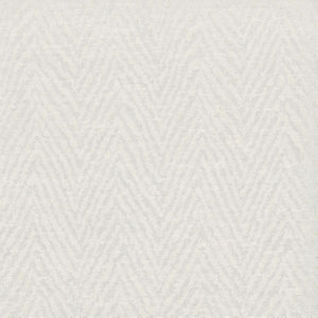 Congress Alabaster by Norbar Designer Fabric 100% POLYESTER TURKEY 9"V 7"H 56 - Swanky Fabrics -