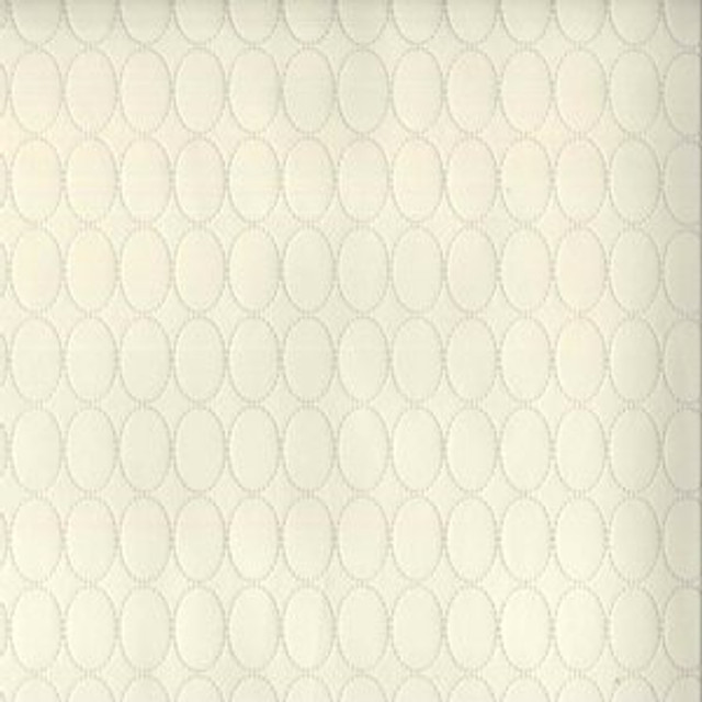 Cranston Linen by Norbar Designer Fabric ENVICTA 100% POLYURETHANE KOREA 1"V 1"H 54 - Swanky Fabrics -