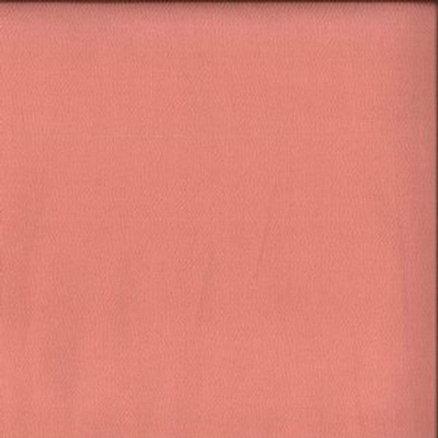 Crawford Coral by Norbar Designer Fabric DELPHI 100% POLYESTER INDIA 54 - Swanky Fabrics - Crawford Coral by Norbar Designer Fabric DELPHI 100% POLYESTER INDIA 54 - Swanky Fabrics -