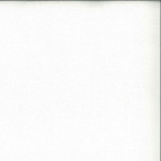 Crawford Ecru by Norbar Designer Fabric DELPHI 100% POLYESTER INDIA 54 - Swanky Fabrics -
