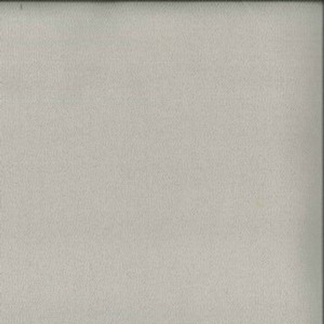 Crawford Fog by Norbar Designer Fabric DELPHI 100% POLYESTER INDIA 54 - Swanky Fabrics -