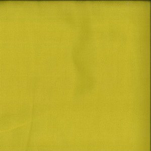 Crawford Lime by Norbar Designer Fabric DELPHI 100% POLYESTER INDIA 54 - Swanky Fabrics -