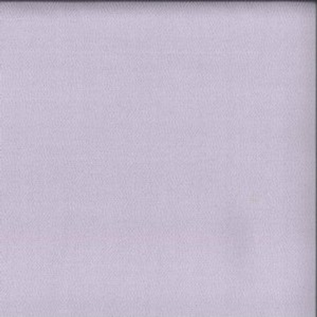 Crawford Orchid by Norbar Designer Fabric DELPHI 100% POLYESTER INDIA 54 - Swanky Fabrics - Crawford Orchid by Norbar Designer Fabric DELPHI 100% POLYESTER INDIA 54 - Swanky Fabrics -