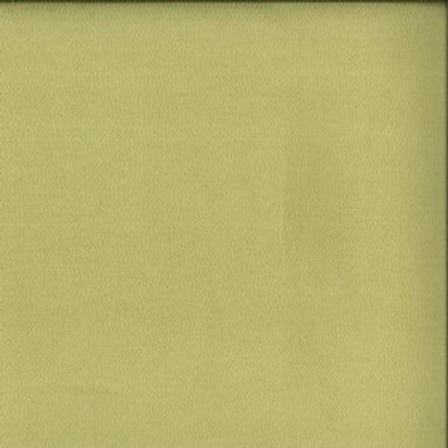 Crawford Sage by Norbar Designer Fabric DELPHI 100% POLYESTER INDIA 54 - Swanky Fabrics -