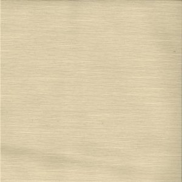 Crystal Bone by Norbar Designer Fabric See Sample 63% COTTON 37% POLYESTER TAIWAN - </p><p>Repeat: Horizontal: - and Vertical: - 54" - Swanky Fabrics -