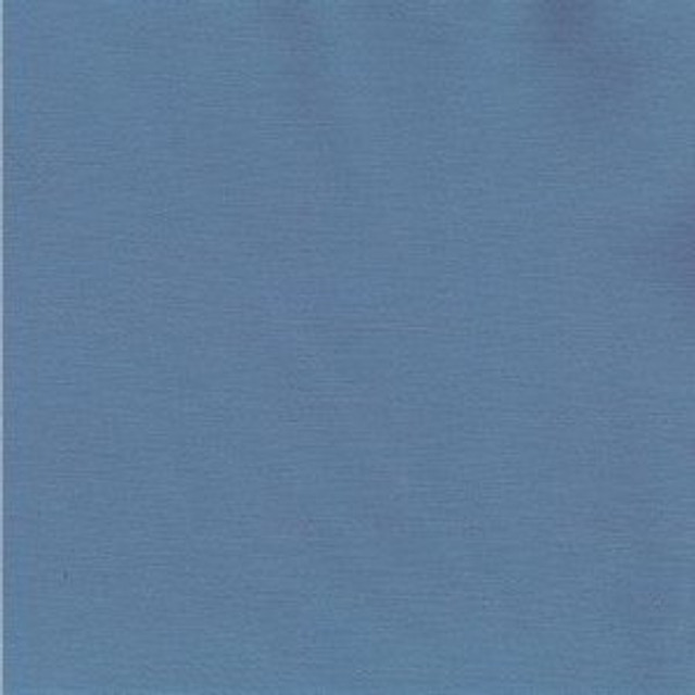Crystal Chambray by Norbar Designer Fabric See Sample 63% COTTON 37% POLYESTER TAIWAN - </p><p>Repeat: Horizontal: - and Vertical: - 54" - Swanky Fabrics - Crystal Chambray by Norbar Designer Fabric See Sample 63% COTTON 37% POLYESTER TAIWAN - </p><p>Repeat: Horizontal: - and Vertical: - 54" - Swanky Fabrics -