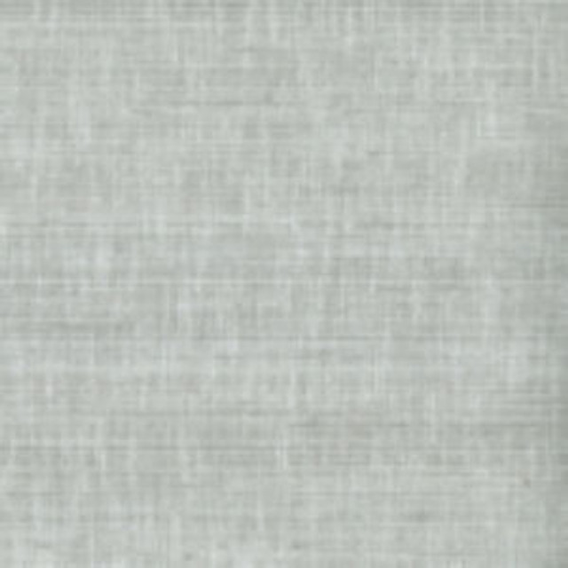 Daily Sterling by Norbar Designer Fabric PUNJAB 63% POLYESTER 37% COTTON INDIA 54 - Swanky Fabrics -