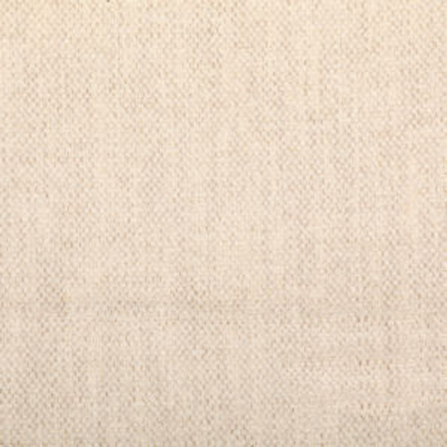 Dapple Linen by Norbar Designer Fabric CALCUTTA 100% POLYESTER CHINA 54 - Swanky Fabrics - Dapple Linen by Norbar Designer Fabric CALCUTTA 100% POLYESTER CHINA 54 - Swanky Fabrics -
