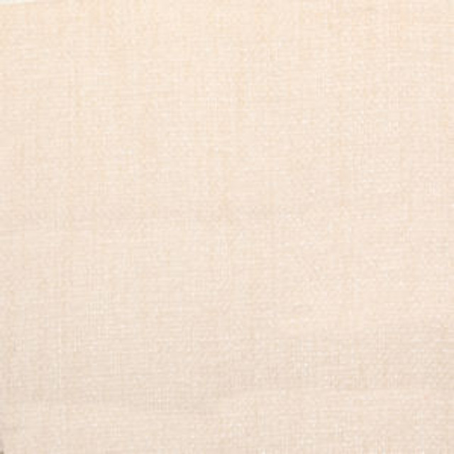 Dapple Snow by Norbar Designer Fabric CALCUTTA 100% POLYESTER CHINA 54 - Swanky Fabrics -