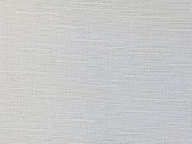 Debut Cloud by Norbar Designer Fabric NEVADA 100% POLYESTER MEXICO 54" - Swanky Fabrics - Debut Cloud by Norbar Designer Fabric NEVADA 100% POLYESTER MEXICO 54" - Swanky Fabrics -