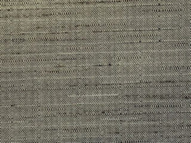 Debut Flint by Norbar Designer Fabric NEVADA 100% POLYESTER MEXICO 54" - Swanky Fabrics -