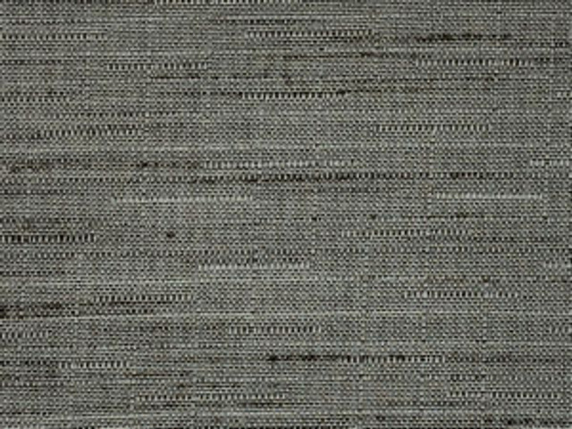 Debut Mushroom by Norbar Designer Fabric NEVADA 100% POLYESTER MEXICO 54" - Swanky Fabrics -