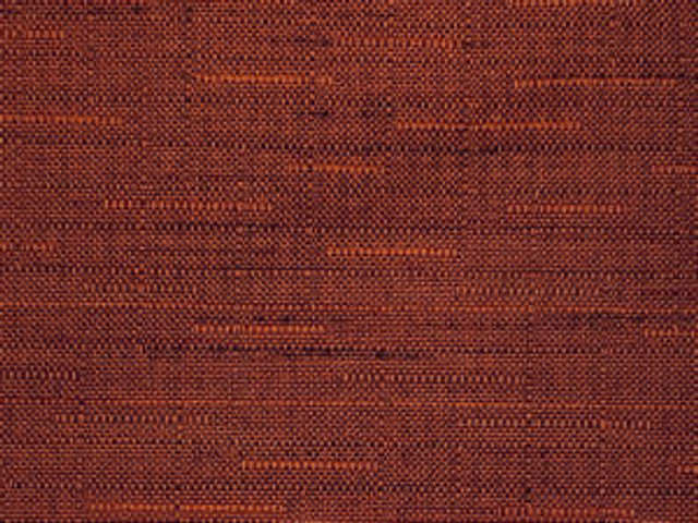 Debut Paprika by Norbar Designer Fabric NEVADA 100% POLYESTER MEXICO 54" - Swanky Fabrics - Debut Paprika by Norbar Designer Fabric NEVADA 100% POLYESTER MEXICO 54" - Swanky Fabrics -