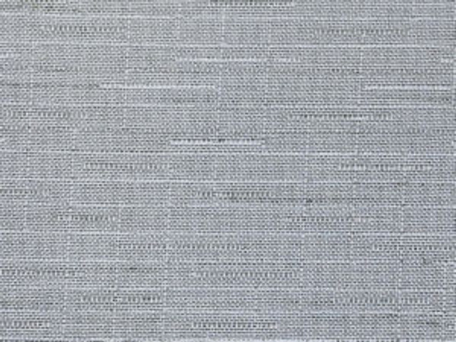 Debut Seagull by Norbar Designer Fabric NEVADA 100% POLYESTER MEXICO 54" - Swanky Fabrics - Debut Seagull by Norbar Designer Fabric NEVADA 100% POLYESTER MEXICO 54" - Swanky Fabrics -