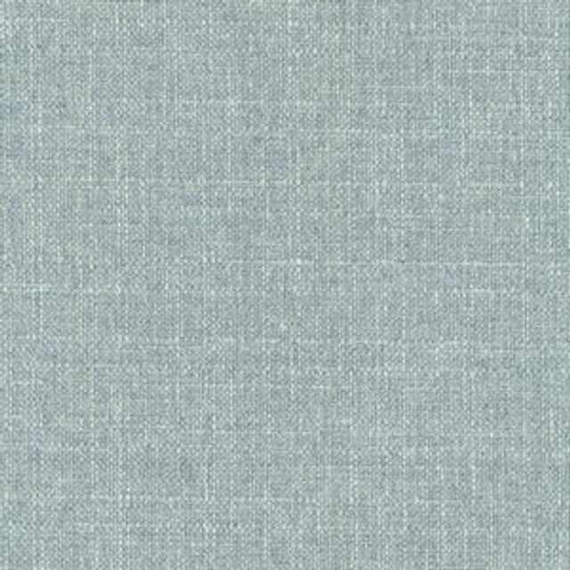 Decade Mist 409 by Norbar Designer Fabric See Sample 100% POLYESTER CHINA UFAC 1, CALIFORNIA BULLETIN 117 </p><p>Repeat: Horizontal: - and Vertical: - 55 - Swanky Fabrics -