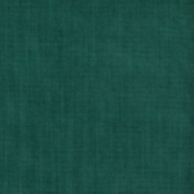 Dole Aquamarine by Norbar Designer Fabric CANYON 100% POLYESTER CHINA 54 - Swanky Fabrics - Dole Aquamarine by Norbar Designer Fabric CANYON 100% POLYESTER CHINA 54 - Swanky Fabrics -