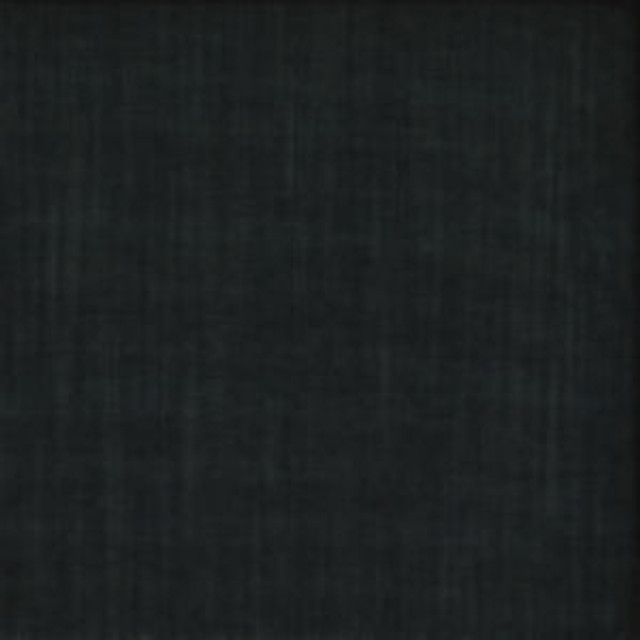 Dole Charcoal by Norbar Designer Fabric CANYON 100% POLYESTER CHINA 54 - Swanky Fabrics -