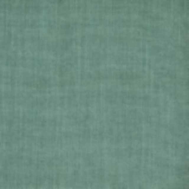 Dole Coastal by Norbar Designer Fabric CANYON 100% POLYESTER CHINA 54 - Swanky Fabrics -