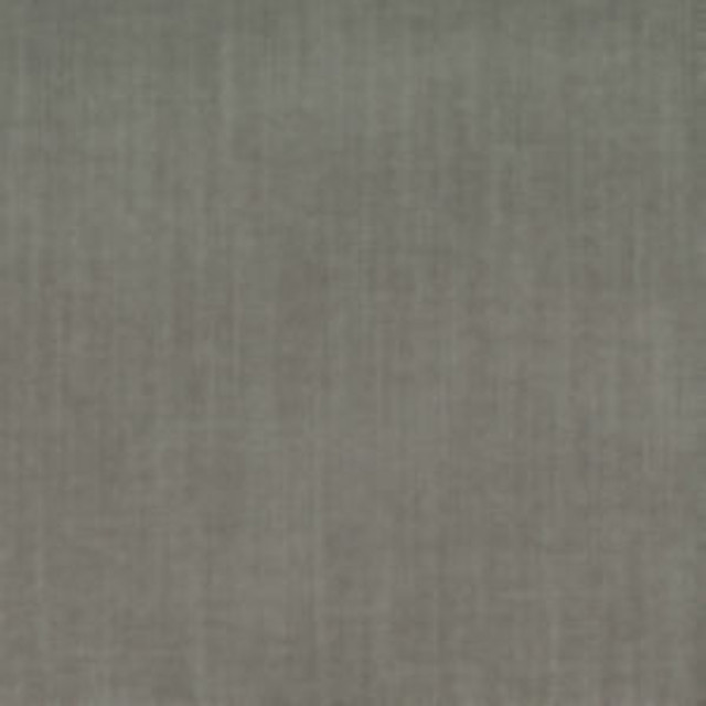Dole Cremini by Norbar Designer Fabric CANYON 100% POLYESTER CHINA 54 - Swanky Fabrics - Dole Cremini by Norbar Designer Fabric CANYON 100% POLYESTER CHINA 54 - Swanky Fabrics -