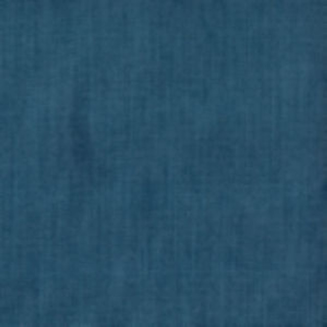 Dole Denim by Norbar Designer Fabric CANYON 100% POLYESTER CHINA 54 - Swanky Fabrics -