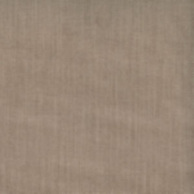 Dole Moleskin by Norbar Designer Fabric CANYON 100% POLYESTER CHINA 54 - Swanky Fabrics - Dole Moleskin by Norbar Designer Fabric CANYON 100% POLYESTER CHINA 54 - Swanky Fabrics -