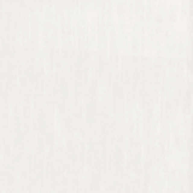 Dole Snow by Norbar Designer Fabric CANYON 100% POLYESTER CHINA 54 - Swanky Fabrics -
