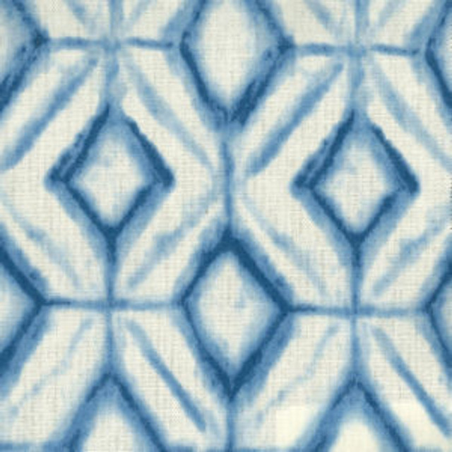 Dolly Horizon by Norbar Designer Fabric - Swanky Fabrics -