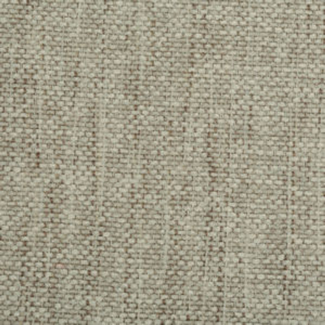 Drift Eggshell by Norbar Designer Fabric CALCUTTA 84% POLYESTER CHINA 54 - Swanky Fabrics - Drift Eggshell by Norbar Designer Fabric CALCUTTA 84% POLYESTER CHINA 54 - Swanky Fabrics -