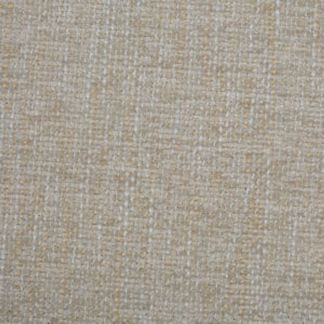 Drift Natural by Norbar Designer Fabric CALCUTTA 84% POLYESTER CHINA 54 - Swanky Fabrics -