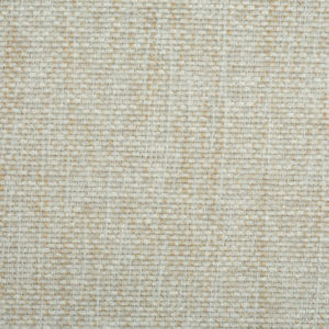 Drift Snow by Norbar Designer Fabric CALCUTTA 84% POLYESTER CHINA 54 - Swanky Fabrics - Drift Snow by Norbar Designer Fabric CALCUTTA 84% POLYESTER CHINA 54 - Swanky Fabrics -