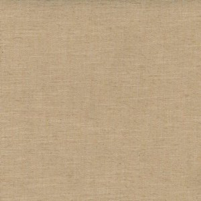East Fawn by Norbar Designer Fabric HOPE 100% POLYESTER CHINA 57 - Swanky Fabrics - East Fawn by Norbar Designer Fabric HOPE 100% POLYESTER CHINA 57 - Swanky Fabrics -