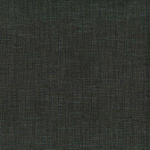 East Graphite by Norbar Designer Fabric HOPE 100% POLYESTER CHINA 57 - Swanky Fabrics -
