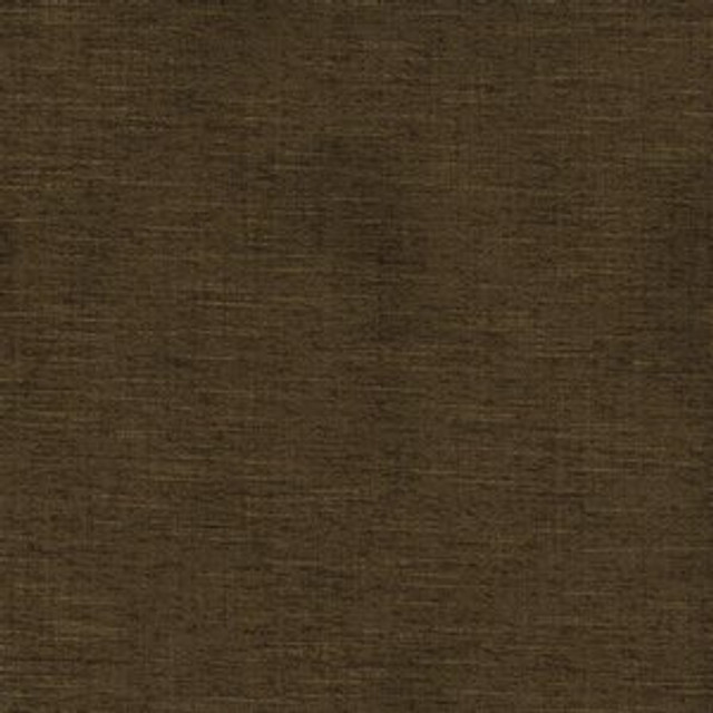 East Moss by Norbar Designer Fabric HOPE 100% POLYESTER CHINA 57 - Swanky Fabrics -
