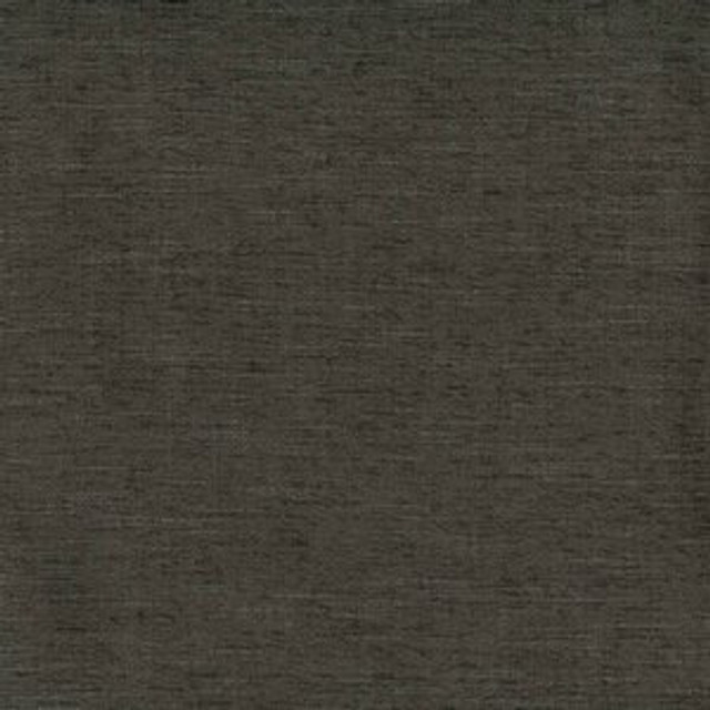 East Musk by Norbar Designer Fabric HOPE 100% POLYESTER CHINA 57 - Swanky Fabrics -