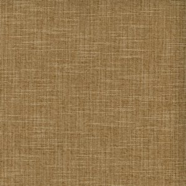 East Toast by Norbar Designer Fabric HOPE 100% POLYESTER CHINA 57 - Swanky Fabrics - East Toast by Norbar Designer Fabric HOPE 100% POLYESTER CHINA 57 - Swanky Fabrics -