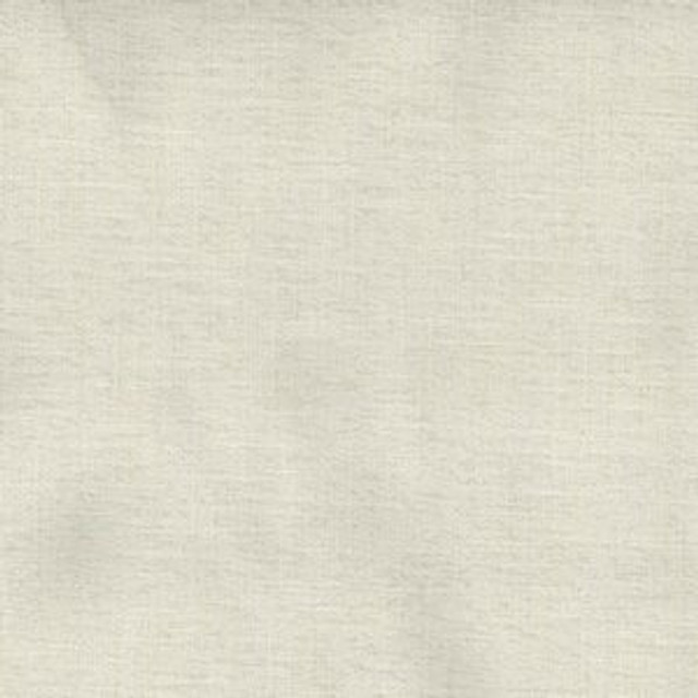 East Vanilla by Norbar Designer Fabric HOPE 100% POLYESTER CHINA 57 - Swanky Fabrics -