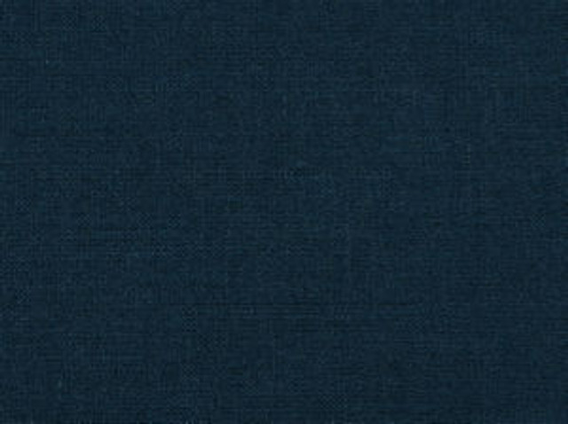 Eddy Denim 51 by Norbar Designer Fabric 50% POLYESTER 40% ACRYLIC CHINA 56 - Swanky Fabrics -