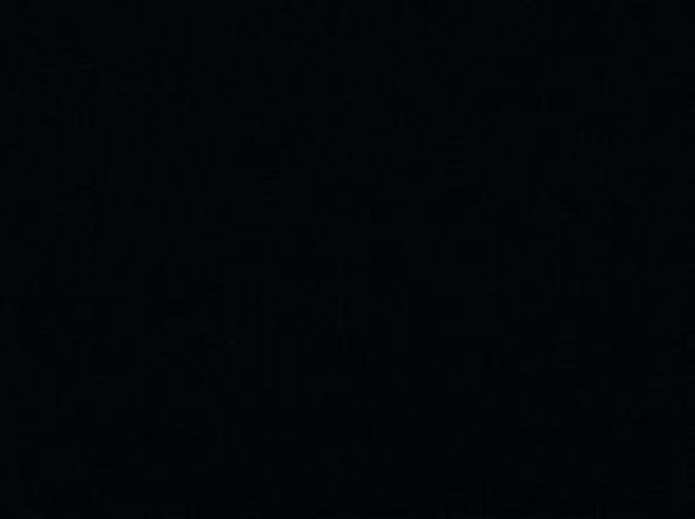 Eddy Ebony 905 by Norbar Designer Fabric 50% POLYESTER 40% ACRYLIC CHINA 56 - Swanky Fabrics -