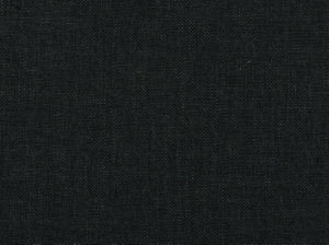 Eddy Graphite 9 by Norbar Designer Fabric 50% POLYESTER 40% ACRYLIC CHINA 56 - Swanky Fabrics -