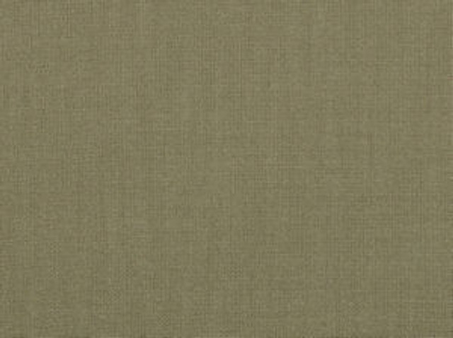 Eddy Linen 196 by Norbar Designer Fabric 50% POLYESTER 40% ACRYLIC CHINA 56 - Swanky Fabrics -