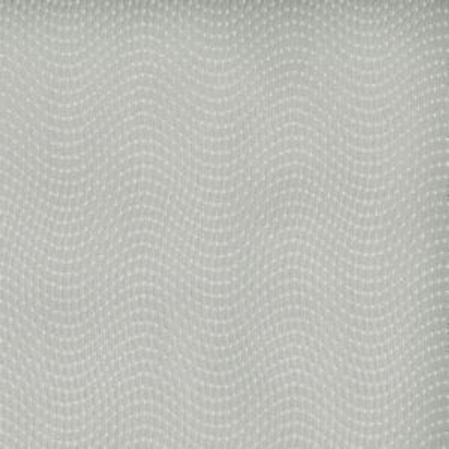 Egypt Silver by Norbar Designer Fabric 66% POLYESTER 34% COTTON INDIA 4 3/4"V - 4 3/4"H 54 - Swanky Fabrics -